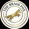thebrassfox